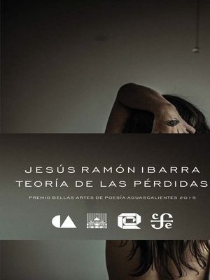 cover image of Teoría de las pérdidas